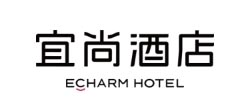 宜尚酒店(合肥滨湖会展中心店) Logo